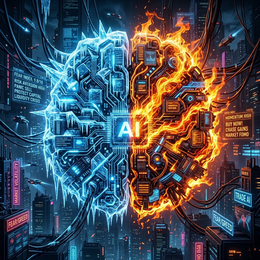 Opening the Black Box: Explainable AI (XAI) in Finance