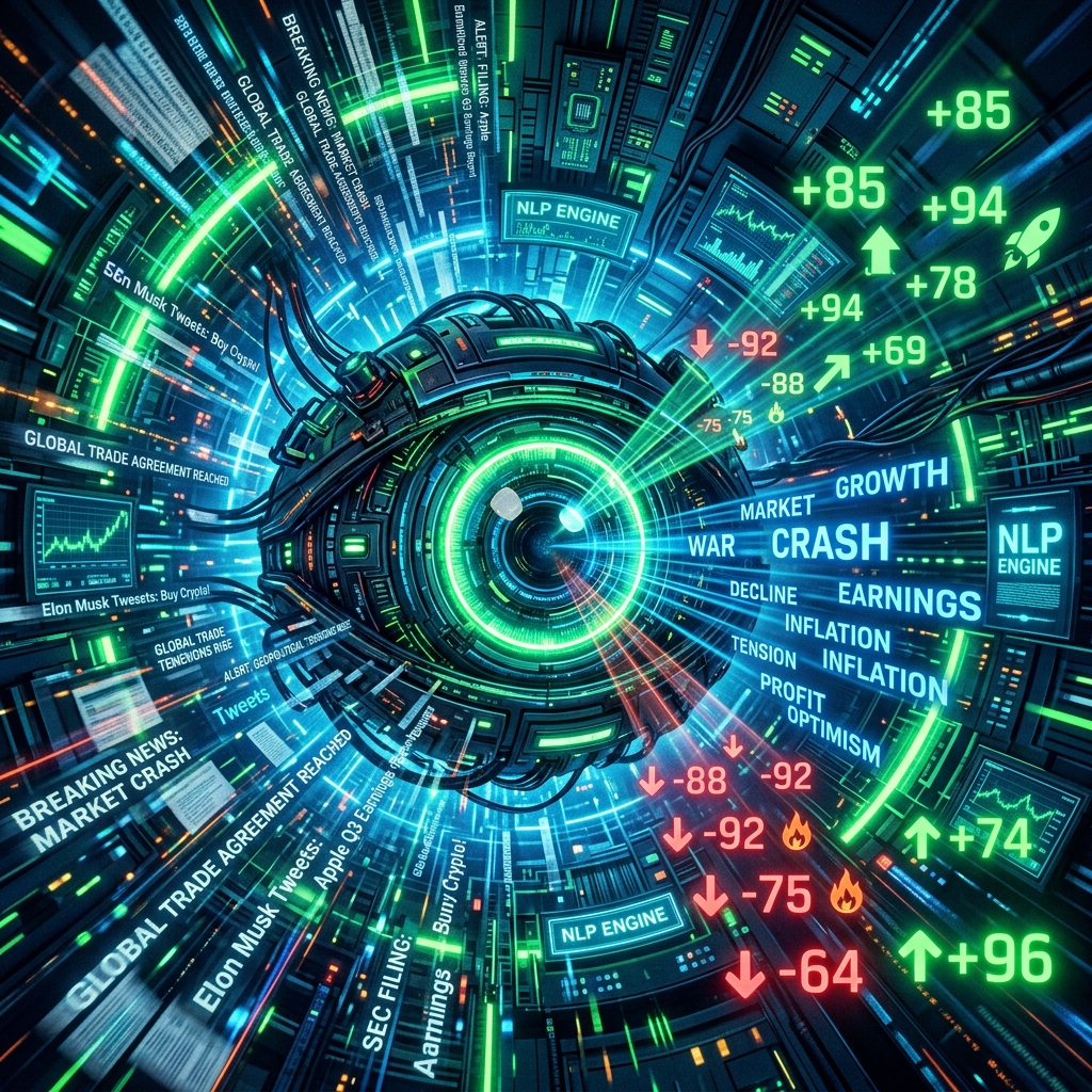 The Best of Both Worlds: Neuro-Symbolic AI in HFT