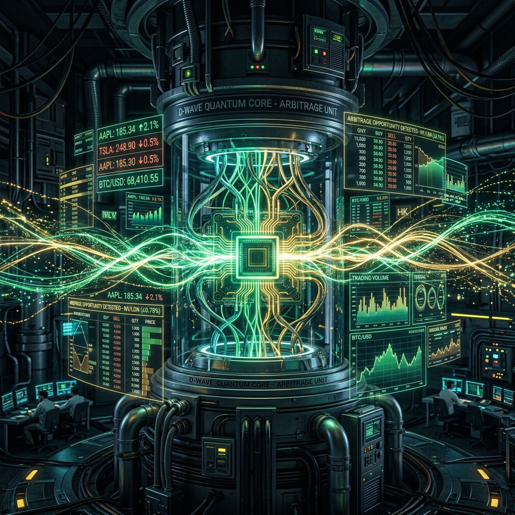 Beyond Silicon: Quantum Machine Learning in Derivatives